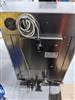 Image SELMI Chocolate Melter Mixing Tank - 3 from Bid-on-Equipment.com