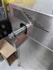 Image SELMI Chocolate Melter Mixing Tank - 4 from Bid-on-Equipment.com