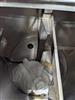Image SELMI Chocolate Melter Mixing Tank - 5 from Bid-on-Equipment.com