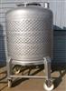 Image 211 Gallon UCON Dimple Jacketed Tank - 3 from Bid-on-Equipment.com