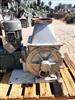 Image 15in BUTLER BFF1514-10H-1-L Rotary Airlock - Carbon Steel - 2 from Bid-on-Equipment.com