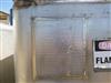 Image 550 Gallon CLEAN HEARTH IBC Tote - 10 from Bid-on-Equipment.com
