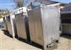 Image 550 Gallon CLEAN HEARTH IBC Tote - 1 from Bid-on-Equipment.com