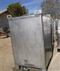 Image 550 Gallon CLEAN HEARTH IBC Tote - 3 from Bid-on-Equipment.com