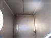 Image 550 Gallon CLEAN HEARTH IBC Tote - 6 from Bid-on-Equipment.com