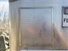 Image 550 Gallon CLEAN HEARTH IBC Tote - 7 from Bid-on-Equipment.com