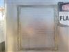 Image 550 Gallon CLEAN HEARTH IBC Tote - 8 from Bid-on-Equipment.com