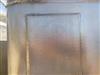 Image 550 Gallon CLEAN HEARTH IBC Tote - 9 from Bid-on-Equipment.com