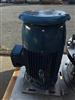 Image LNPE LNI-180A Air Classifier Impact Mill - 10 from Bid-on-Equipment.com