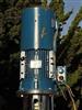 Image LNPE LNI-180A Air Classifier Impact Mill - 12 from Bid-on-Equipment.com