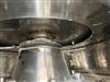 Image LNPE LNI-180A Air Classifier Impact Mill - 14 from Bid-on-Equipment.com