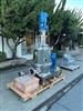 Image LNPE LNI-180A Air Classifier Impact Mill - 2 from Bid-on-Equipment.com