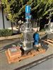 Image LNPE LNI-180A Air Classifier Impact Mill - 5 from Bid-on-Equipment.com