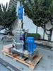 Image LNPE LNI-180A Air Classifier Impact Mill - 6 from Bid-on-Equipment.com