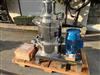 Image LNPE LNI-180A Air Classifier Impact Mill - 7 from Bid-on-Equipment.com