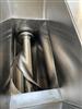 Image J HELPER JR-0300 Frozen Meat Grinder - 11 from Bid-on-Equipment.com