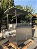 Image J HELPER JR-0300 Frozen Meat Grinder - 1 from Bid-on-Equipment.com