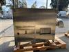 Image J HELPER JR-0300 Frozen Meat Grinder - 3 from Bid-on-Equipment.com