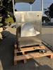 Image J HELPER JR-0300 Frozen Meat Grinder - 4 from Bid-on-Equipment.com
