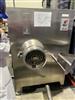 Image J HELPER JR-0300 Frozen Meat Grinder - 5 from Bid-on-Equipment.com