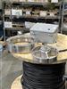 Image J HELPER JR-0300 Frozen Meat Grinder - 7 from Bid-on-Equipment.com