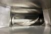 Image J HELPER JR-0300 Frozen Meat Grinder - 8 from Bid-on-Equipment.com
