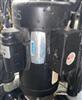 Image SCHROEDER  MFD118Z10Z05B14G2285 Mobile Hydraulic / Lube Oil Filtration Device - 6 from Bid-on-Equipment.com