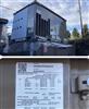 Image 7.5 Ton YORK Rooftop Package Unit - 1 from Bid-on-Equipment.com