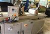 Image EGAN 1000 Slab Former - 3 from Bid-on-Equipment.com