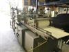 Image EGAN 1000 Slab Former - 4 from Bid-on-Equipment.com
