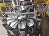 Image 14 Head YAMATO Rotary Scale - 2 from Bid-on-Equipment.com