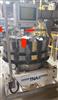 Image 14 Head YAMATO Rotary Scale - 1 from Bid-on-Equipment.com