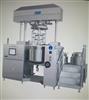 Image CHASING Vacuum Emulsifying Machine - 2 from Bid-on-Equipment.com