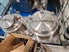 Image CHASING Vacuum Emulsifying Machine - 3 from Bid-on-Equipment.com