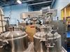 Image CHASING Vacuum Emulsifying Machine - 6 from Bid-on-Equipment.com