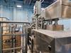 Image CHASING Vacuum Emulsifying Machine - 7 from Bid-on-Equipment.com