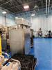 Image CHASING Vacuum Emulsifying Machine - 8 from Bid-on-Equipment.com