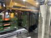 Image SIAPI Reheat Stretch Blow Molder - 10 from Bid-on-Equipment.com