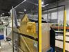 Image SIAPI Reheat Stretch Blow Molder - 2 from Bid-on-Equipment.com