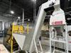 Image SIAPI Reheat Stretch Blow Molder - 3 from Bid-on-Equipment.com