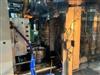 Image SIAPI Reheat Stretch Blow Molder - 5 from Bid-on-Equipment.com