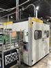 Image SIAPI Reheat Stretch Blow Molder - 7 from Bid-on-Equipment.com