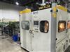 Image SIAPI Reheat Stretch Blow Molder - 8 from Bid-on-Equipment.com