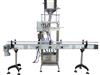 Image 4 Nozzles Flow-Back Automatic Filling Machine - 1 from Bid-on-Equipment.com