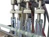 Image 4 Nozzles Flow-Back Automatic Filling Machine - 3 from Bid-on-Equipment.com