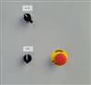 Image 4 Nozzles Flow-Back Automatic Filling Machine - 5 from Bid-on-Equipment.com