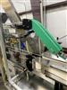 Image ZETA Liquid Bottling and Packaging Line - 34 from Bid-on-Equipment.com