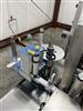 Image ZETA Liquid Bottling and Packaging Line - 39 from Bid-on-Equipment.com
