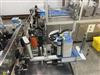 Image ZETA Liquid Bottling and Packaging Line - 40 from Bid-on-Equipment.com
