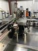 Image ZETA Liquid Bottling and Packaging Line - 42 from Bid-on-Equipment.com